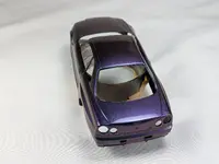 1000004600.webp 1000004600.webp