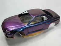 1000004603.webp 1000004603.webp