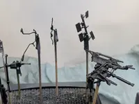 1000004604.webp 1000004604.webp