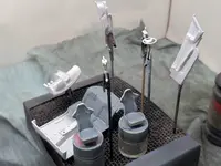 1000004605.webp 1000004605.webp