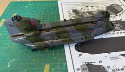 IMG_2967.webp IMG_2967.webp