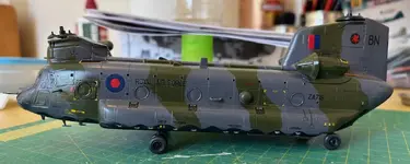 IMG_2969.webp IMG_2969.webp