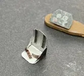 IMG_3709.webp IMG_3709.webp