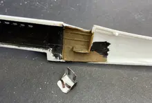 IMG_3710.webp IMG_3710.webp