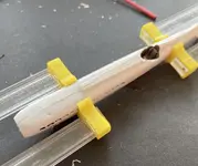 IMG_3711.webp IMG_3711.webp