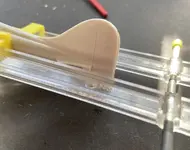 IMG_3713.webp IMG_3713.webp