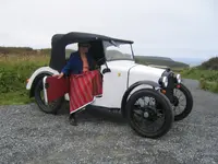 pic 5.webp pic 5.webp