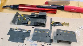 Brenguncarrier pics2  (2).webp