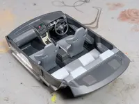 1000004616.webp 1000004616.webp