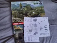 20260302_153320_HDR.webp 20260302_153320_HDR.webp