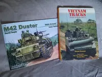 20260302_153449_HDR.webp 20260302_153449_HDR.webp