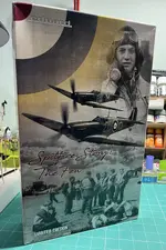 IMG_5452.webp IMG_5452.webp