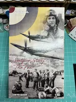 IMG_5453.webp IMG_5453.webp