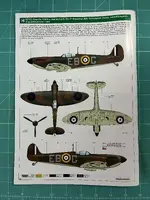 IMG_5454.webp IMG_5454.webp