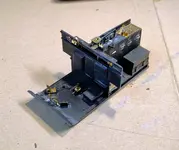 Brenguncarrier pics3 (2).webp Brenguncarrier pics3 (2).webp