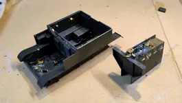 Brenguncarrier pics3 (3).webp Brenguncarrier pics3 (3).webp