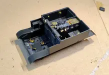 Brenguncarrier pics3 (4).webp Brenguncarrier pics3 (4).webp