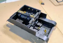 Brenguncarrier pics3 (5).webp Brenguncarrier pics3 (5).webp