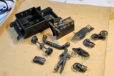 Brenguncarrier pics3 (8).webp Brenguncarrier pics3 (8).webp