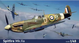 Screenshot 2026-03-02 200051.webp