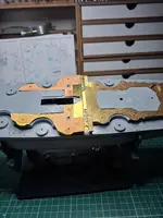 20260302_161446.webp 20260302_161446.webp