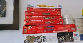 Kits dec24.webp Kits dec24.webp