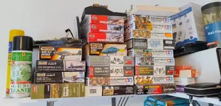 Model stash 28Nov25 (1).webp Model stash 28Nov25 (1).webp