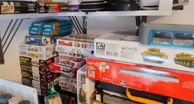 Model stash 28Nov25 (2).webp Model stash 28Nov25 (2).webp