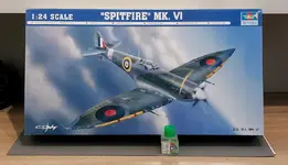 Steven_Spitfire_24_001.webp Steven_Spitfire_24_001.webp