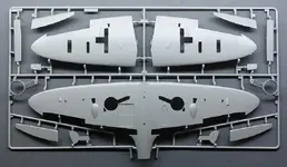 Steven_Spitfire_24_002.webp Steven_Spitfire_24_002.webp