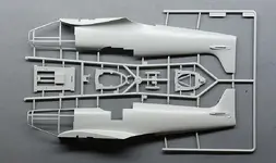 Steven_Spitfire_24_003.webp Steven_Spitfire_24_003.webp