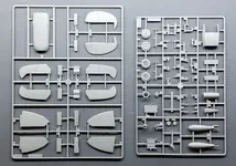 Steven_Spitfire_24_004.webp Steven_Spitfire_24_004.webp