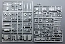 Steven_Spitfire_24_005.webp Steven_Spitfire_24_005.webp