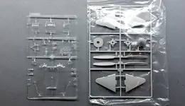 Steven_Spitfire_24_006.webp Steven_Spitfire_24_006.webp