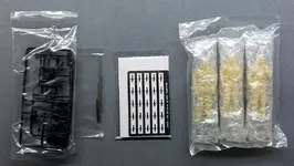 Steven_Spitfire_24_007.webp Steven_Spitfire_24_007.webp