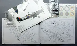 Steven_Spitfire_24_008.webp Steven_Spitfire_24_008.webp