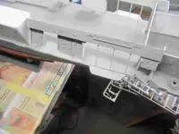 144857-0fc6f9aa81520000829b4a910452d7d7.webp 144857-0fc6f9aa81520000829b4a910452d7d7.webp