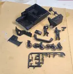 Brenguncarrier pics4  (1).webp