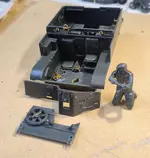 Brenguncarrier pics4  (3).webp