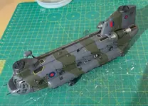 IMG_3007.webp IMG_3007.webp