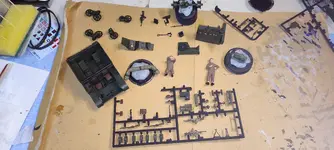 Brenguncarrier pics5  (3).webp