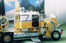 R_H toolbox copy.webp