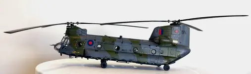 IMG_3026.webp IMG_3026.webp