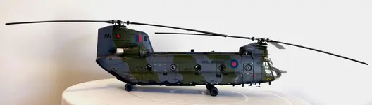 IMG_3027.webp IMG_3027.webp