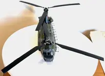 IMG_3028.webp IMG_3028.webp