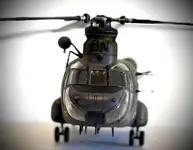 IMG_3029.webp IMG_3029.webp