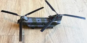 IMG_3030.webp IMG_3030.webp