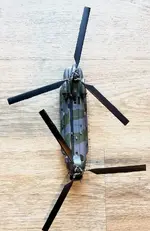 IMG_3031.webp IMG_3031.webp