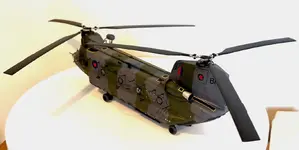 IMG_3032.webp IMG_3032.webp