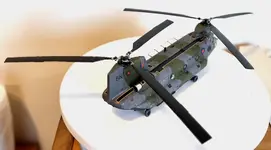 IMG_3033.webp IMG_3033.webp